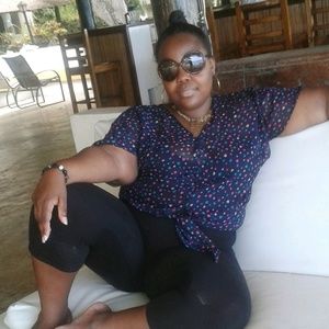 Meet your Posher, Belisha